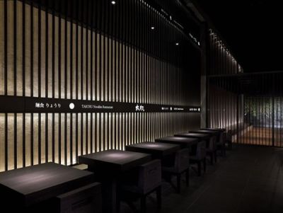 方通幕墻 (7)