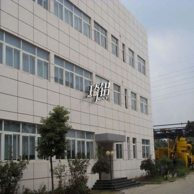 平板鋁單板 (8)